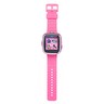 KidiZoom® Smartwatch DX - Pink - view 7